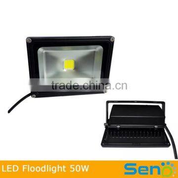 Waterproof IP65 Led Flood Light Outdoor 20W Led Lamp R7S Led Lighting photo-3