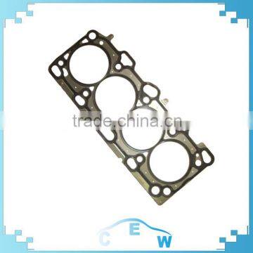 Hight Quality Gasket, Cylinder head OEM NO.:MN163381