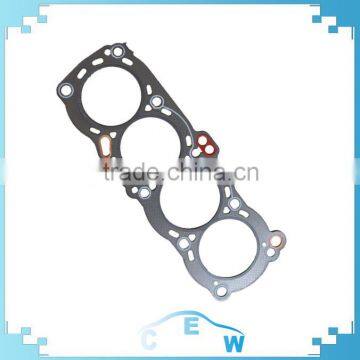 Hight Quality Gasket, Cylinder head OEM NO.:11044-D1710