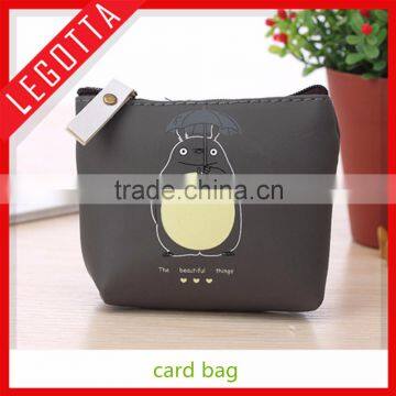 High Quality New Arrival Hot Sale Super Cheap Fashionable Wallets Womens photo-4