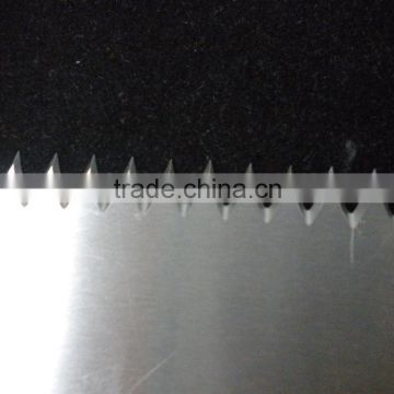 Blister Packaging Tape Cutter Knife / Packaging Tape Slitting Blade