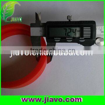 Rubber Protector 2 with best price