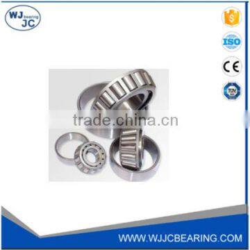 single -row tapered roller bearing ,32932,WJJC