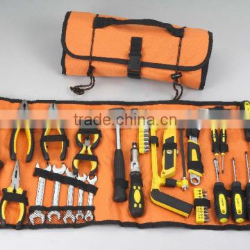 hand tools set