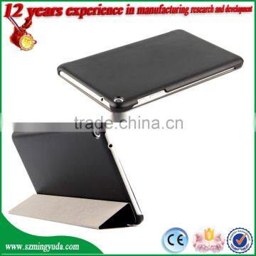 New Stand Flip Leather Cover Cases for Huawei MediaPad T1-823L Android Tablet