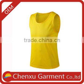 gym tank tops for men india gym tank top stringer custom fitness wear cooling vest running singlet bulk plain yellow tank tops