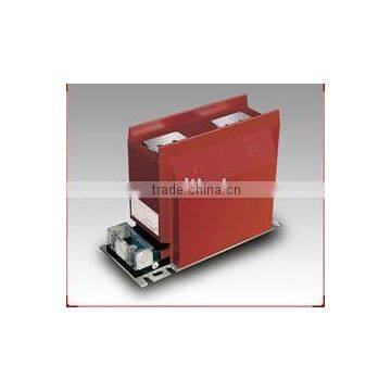 10 KVcombined insulated core dry type cast-resin oil-immersed power low voltage high voltage current transformer