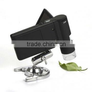 USB Video Microscope UM039 photo-4