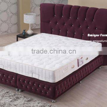 velvet Furniture Nice pictures of bedroom sets