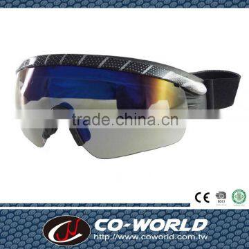 Motorbike goggle,Custom motor Goggle,Motorcycle motocross goggle