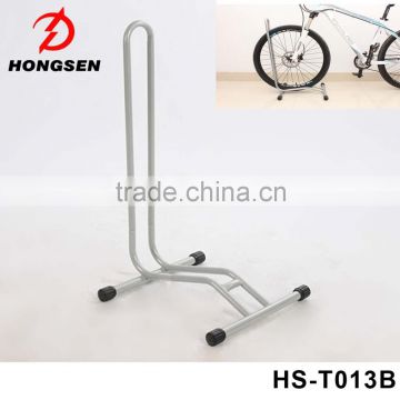 Other Bicycle Accessories steel bike bicycle rack free sample