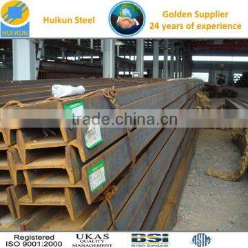 IPE steel i beam i beam steel