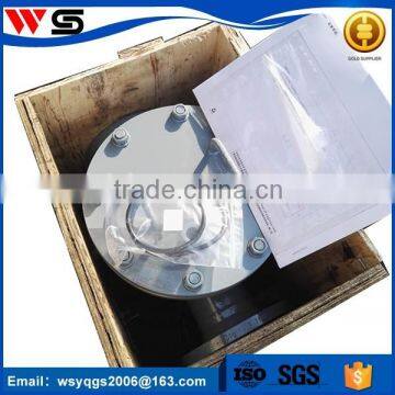 Genuine Filter Fuel Oil Water Separator photo-4