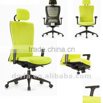 modern chair
