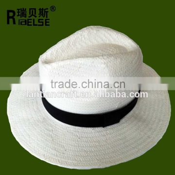 wholesale cheap panama hat paper straw hat