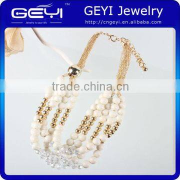 China Wholesale New Arrial 2014 Fashion Jewelry