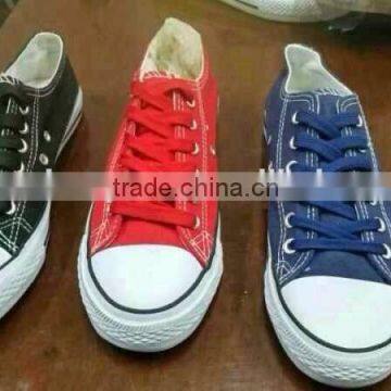 Cheapest Price Mixed Used Shoes