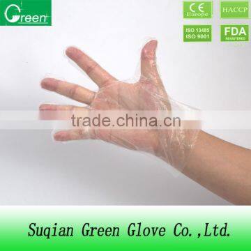 Cpe Food Glove/cpe Gloves Manufacturers/disposable Cpe Gloves photo-3