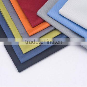 Low Price Tough Polyester Fabric for shoes Using