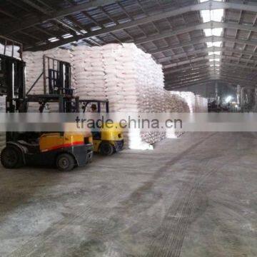 Native Cassava Starch photo-4