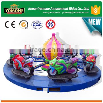 Electric car amusement rides car on sale for kids