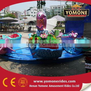 Best selling Water park rides for amusement park water rides for sale