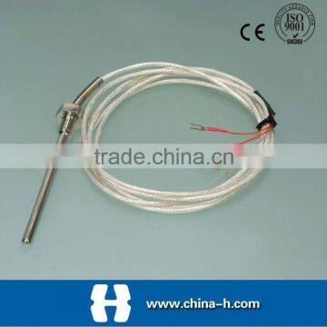 HUAKUI Induction Heating Machine