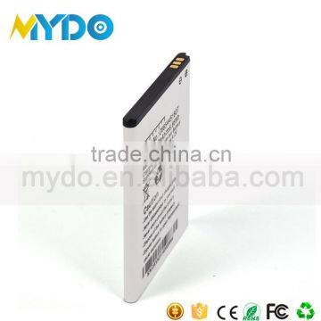 OEM Android Mobile Phone Battery for Blu Mobile Phone in Mexico photo-5