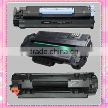 Wholesale Toner Cartridges for Samsung HP Brother Canon Epson Lexmark Dell Ricoh Xerox Factory Direct Sell photo-3