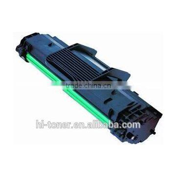 toner cartridge 106R01159 printer ink toner cartridge