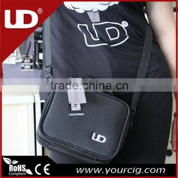 Alibaba hot on sale popular ud vapor bag pocket