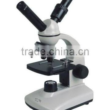 YJ-21S-RC Biological Microscope for student use