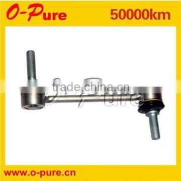 car spare parts Stabilizer Link 164 320 13 32