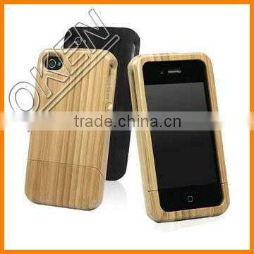 2016 samsung galaxy note 3 bamboo wooden phone cover