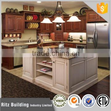 India style kitchen cabinet in kerala with island kitchen cabinet