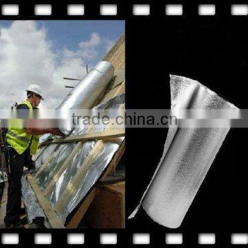 Aluminum Foil Air Bubble Insulation for Roof photo-2