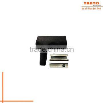 NEW TOP QUALITY STARTER HANDEL photo-3