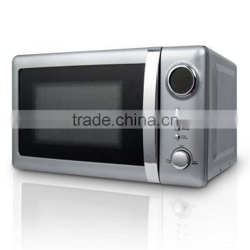 2016 New Electric Convection Microwave Oven Stand photo-2
