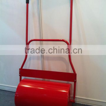 40L Water Filled Garden Roller TC0517