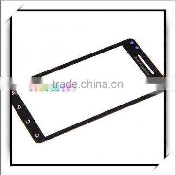 High Quality Touch Screen for Motorola Touch Screen