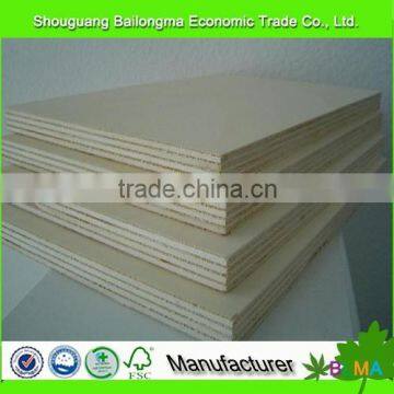 best pine sale, cheap price of waterproof plywood in China