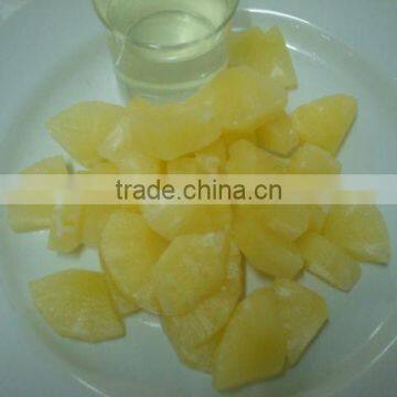 Canned Pineapple photo-5
