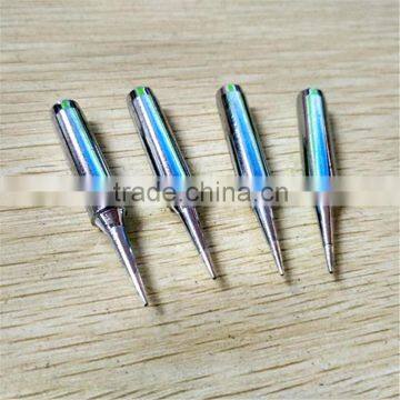 ceramic heated tip 900m-t-i