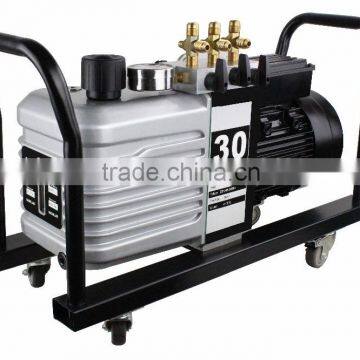 heavy-duty industrial vacuum pump VPI2024