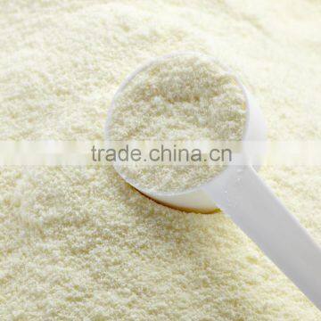 High Quality Goat Milk Powder