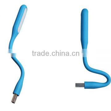 5V USB LED New Led Lights photo-2