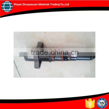 350 usd 3095773 original injector for KTA 50 engine russian market