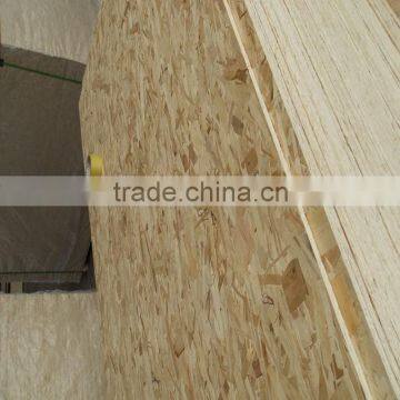 particle board /plywood /particle board carcass kitchen cabinet