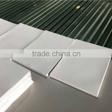 A4 Size Paper Cutter Paper Slitting and Sheeting Machine