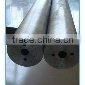 Bta and Gun Drill Method Deep Hole Drill for Metal Pipes photo-2